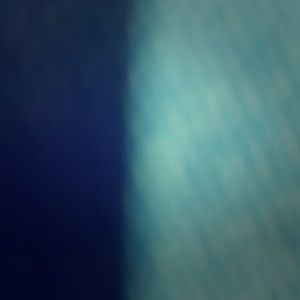 Meet your Posher, Paris